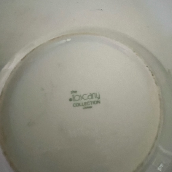 Teapot/cup - Picture 4 of 4